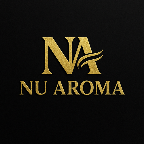 Nu Aroma